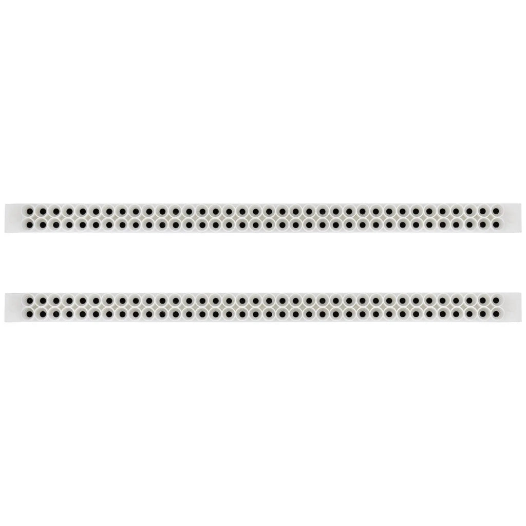 Kit per allevamento regine in plastica 483 x 232 x 42 mm plastica 14_0009210