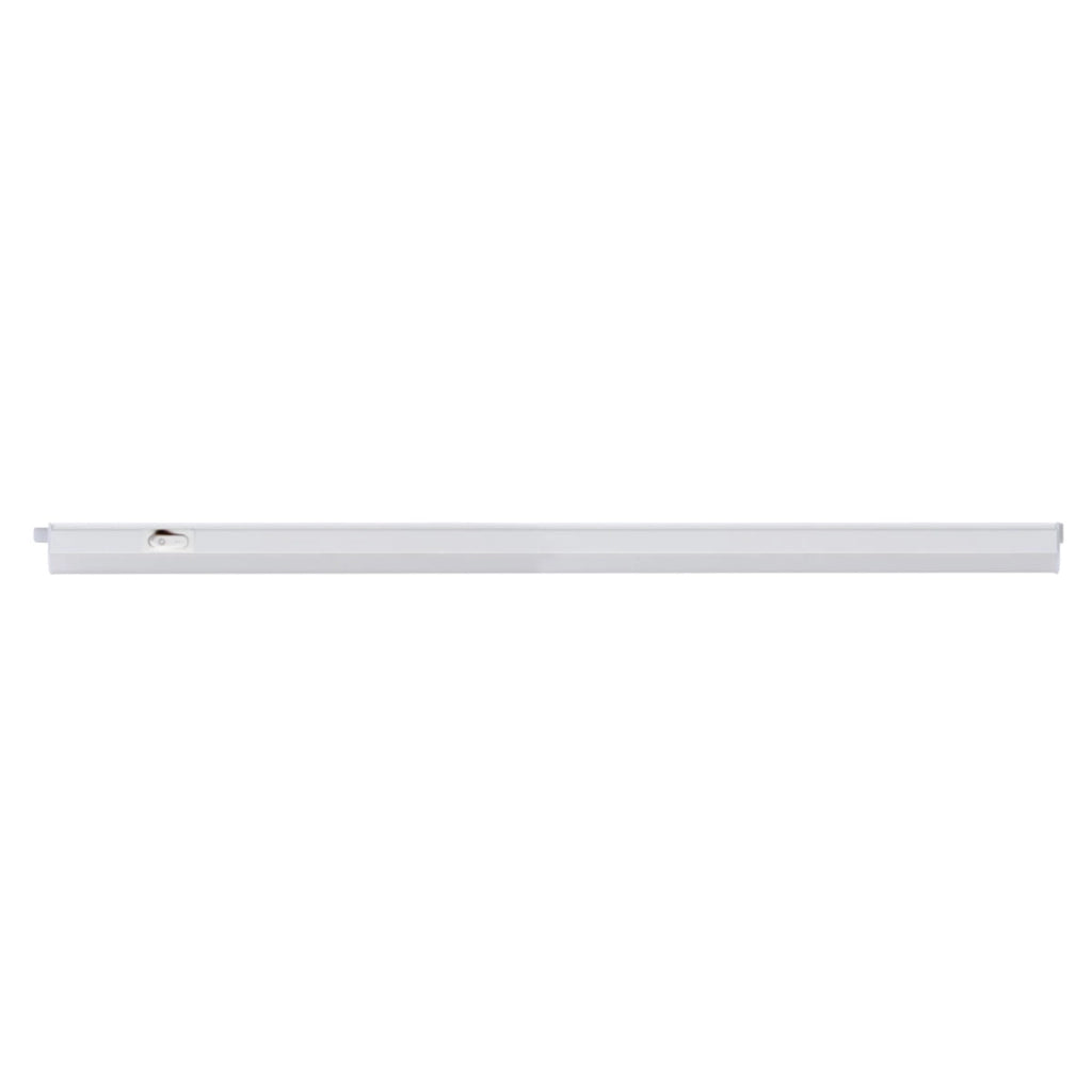 Lampada sottopensile Kanlux LINUS LED 7W 4000K 57cm