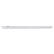 Lampada sottopensile Kanlux LINUS LED 7W 4000K 57cm