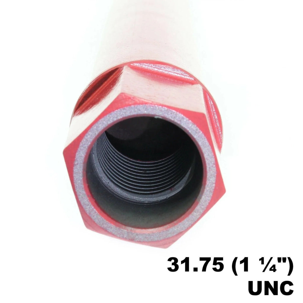 Punta diamantata per foratura di muratura e calcestruzzo foratura a secco e a umido diametro 44 mm 16_0000123