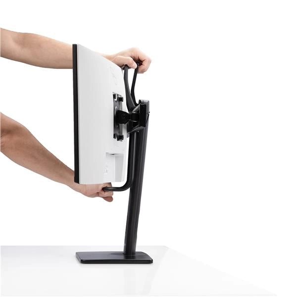 Supporto da tavolo a 2 monitor - 2MC1S-MONITOR-STAND