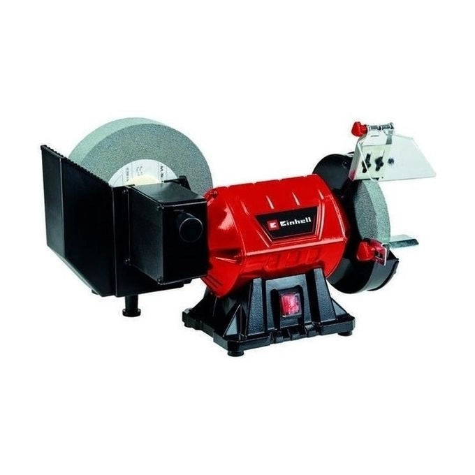 Einhell TC-WD 200/150 levigatrice 2980 Giri/min