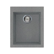 Lavello monovasca 340x400 mm