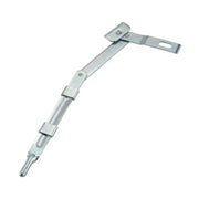 PALETTO COMBI 305 PER CANCELLO 450 MM A 2 PASS*- COMBI ARIALDO- 10,0 pz