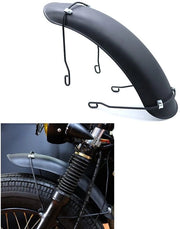 Copertura Guardia Anteriore per Motocicletta, Substituzione per CG125 e Z1000