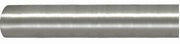 Tubo Ø25X1 160 Cm Nickel - Emmebi
