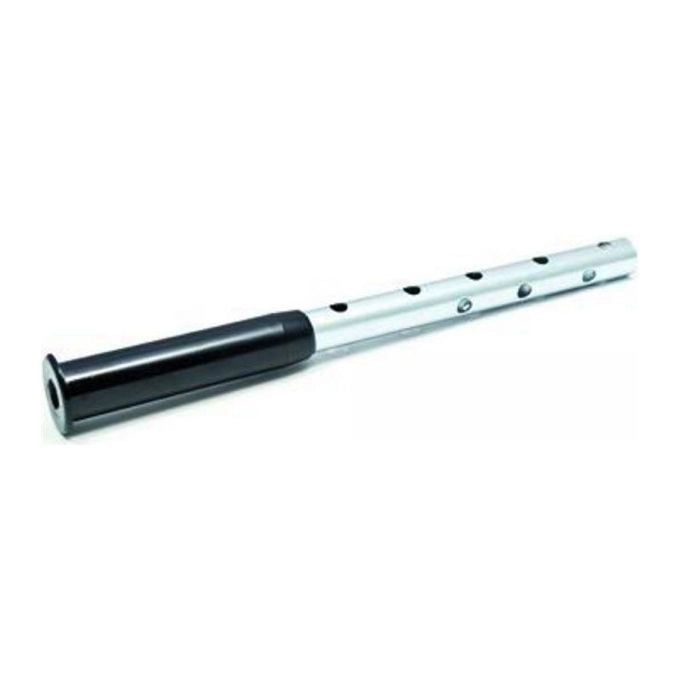 Vigor-Blinky Tassello Fermaimposte Pepito per Cappotto Termico 8mm 210mm lunghezza 50 pezzi