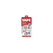 VAPE Tarme Alimentari Trappole Adesive per Insetti
