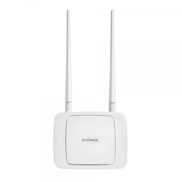 Extender Wi-Fi Dual Band AC2600 per Roaming Domestico, RE23S