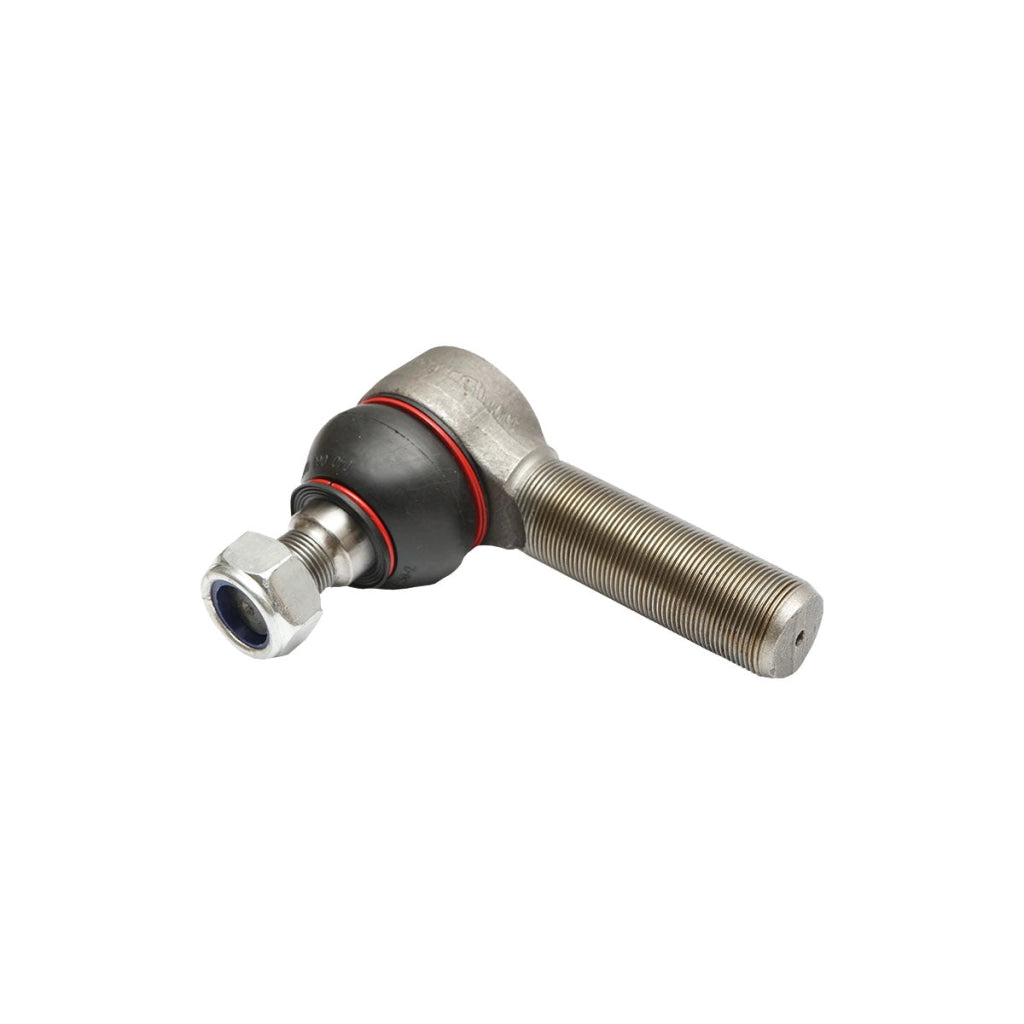 Estremità manubrio per Massey Ferguson codice OEM 3595527M91 Breckner Germany