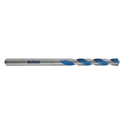 PUNTA PER MULTIMATERIALE 'MULTI K' mm 4 x 75  - KRINO
