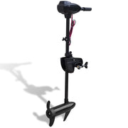 Motore di Pesca a Traina Elettrico P16 36 lb 90680