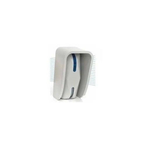 SENSORE DOPPIA TECNOLOGIA A TENDA DFM VELVETDTEVO ACCESSORI ANTIFURTO ORIGINALE