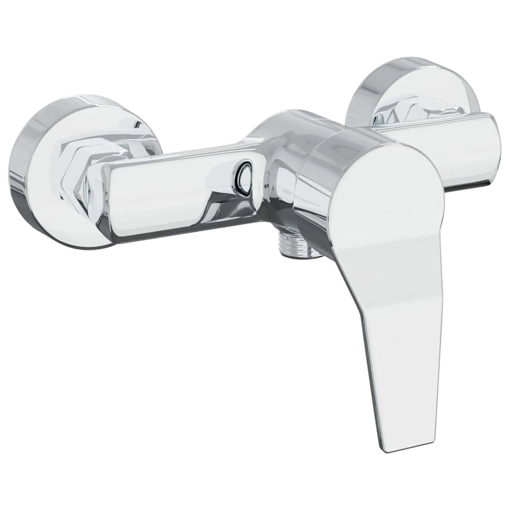 Miscelatore Doccia Cromo G 1 / 2 pollici Ottone CFW7455731