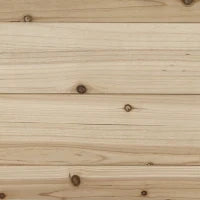 Fioriera in Legno di Abete a 3 Livelli, Cassetta per Orto Rialzato da Esterno, 120x100x54cm