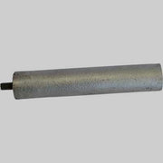 ANODO PER SCALDABAGNI 10-15-30 LT D21,3 L:110 M6 - 1 pezzi - Idroweb
