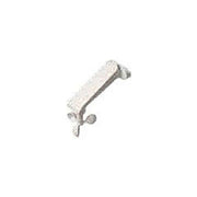 SENSORE SOLE-VENTO CAME STRAUSS SW 001YE0008 AUTOMAZIONE AUTOMATISMI ORIGINALE