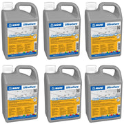 Trattamento idrorepellente ultracare rain protector w 1 litro *** pezzi 6 pz, confezione 1