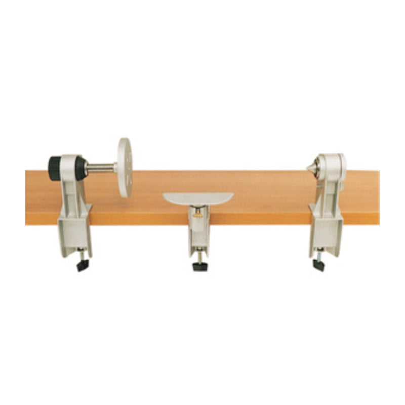 Poggi ART.965.00 Tornio da Banco x Legno