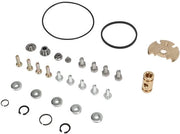Kit di riparazione turbocompressore Vervanging per turbo - Upgrade - Kit di ricostruzione - GT15/GT17/GT18/GT20/GT22 - Alta qualità - Installazione facile - Turbokit