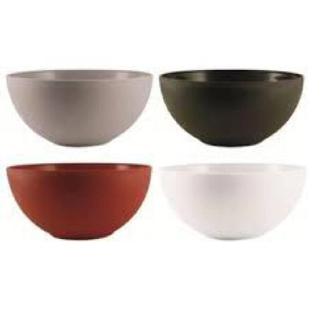Ciotolina Gioia Cm.14 Chic 9448 Set 5 Pezzi - Sais