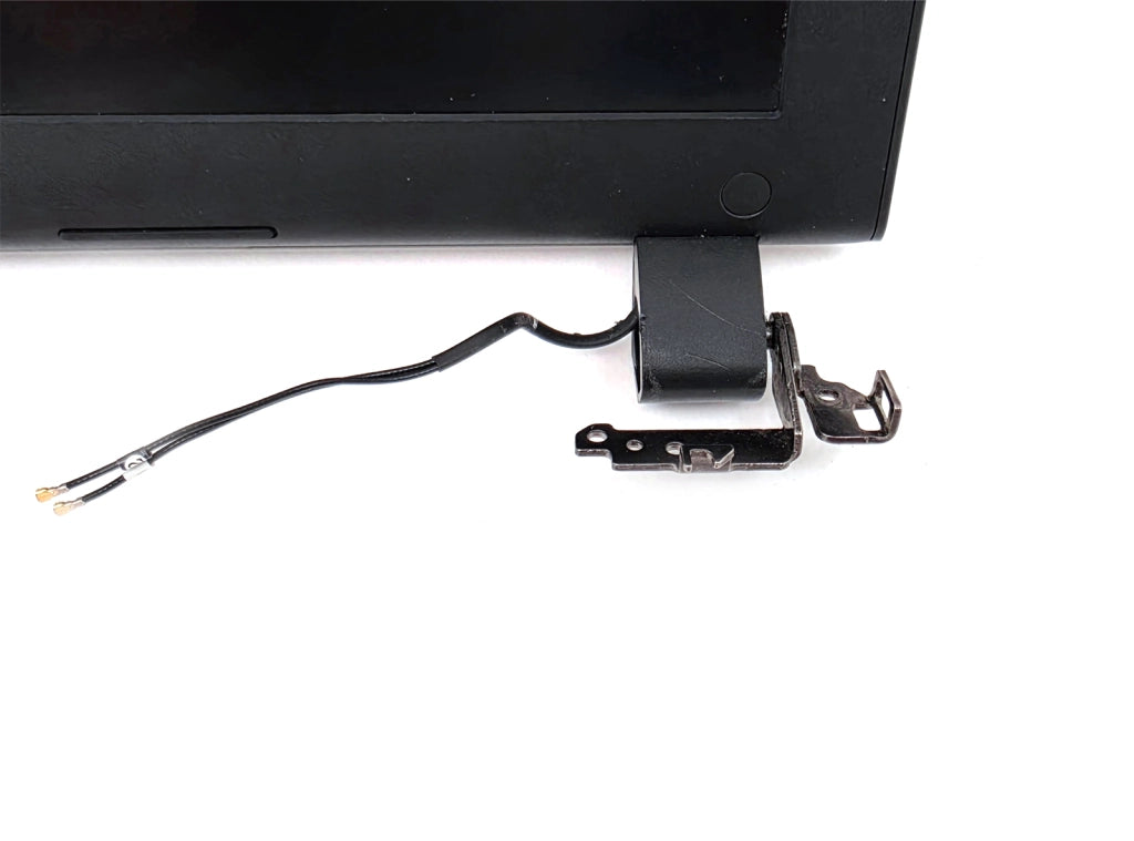 Schermo Display Completo HP Pavilion Gaming 15 – LCD da 15.6" Scocca Cerniere e Cavi - Usato