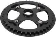 Ciclo idraulico leggero - 42T albero di trasmissione - Lame ciclo idraulico - Materiale duraturo - Per M420 M300 M200 M215 M410 M315 - Affidabile e resistente