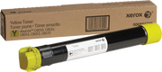 Xerox 006R01700 cartuccia toner 1 pz Originale Giallo