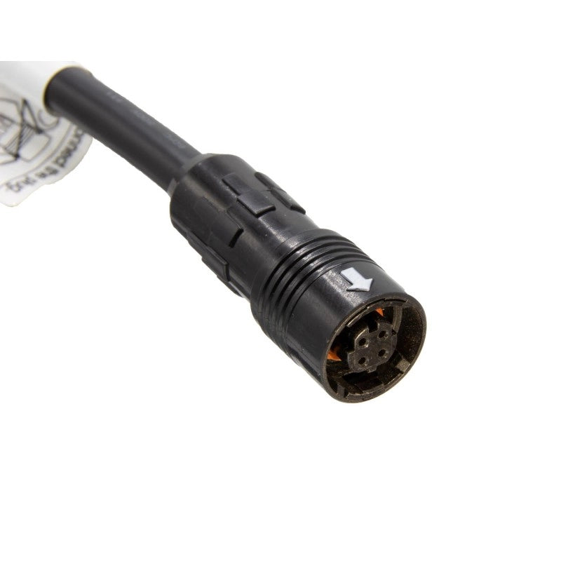 Caricabatterie MARATRON PASC5 per YAMAHA - 36V 4A (X0S-00)