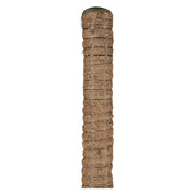 TUTORE MUSCHIATO Ø 5 cm. - h. 80 cm  - BricoGo