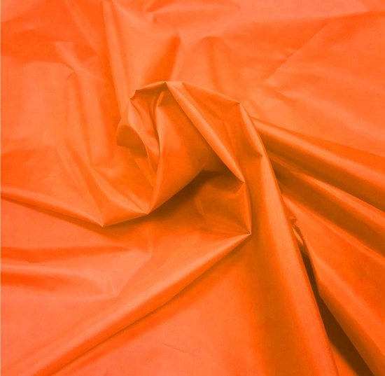 Tela Acquaplanata Polyester 3 Metri Waterresistente Copertura Esterna Per Tende Venduta per Metro