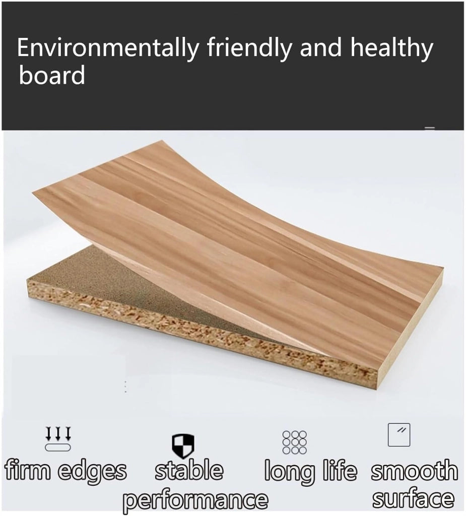 scarpiera Scarpiera sottile con 3 cassetti ribaltabili - Moderno organizer per riporre scarpe con secchiello ribaltabile per ingresso, camera da letto, soggiorno - Scarpiera nascosta indipendente