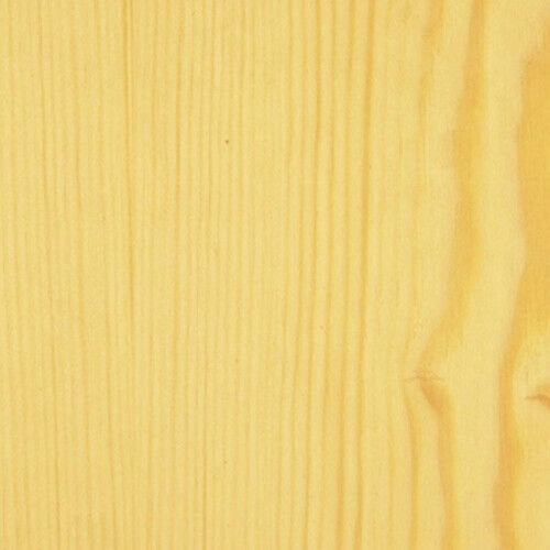 V33 Protettivo Completo Expert Vernice ad Acqua per Legno Finestre Persiane Cera Formato: 3 Lt, Colore: Incolore