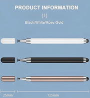 Penni Capacitive per Tablet e Smartphone