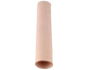 Protezione per piedi per bambini 5 pezzi - Fasciatura per dita - Banda per dito - Banda per borsa - Borsa per eccesso di pelle - Borsa per borsa per borsa - Borsa per borsa per borsa - Materiale SEBS/Nylon - Fasciatura per piedi per bambini