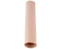 Protezione per piedi per bambini 5 pezzi - Fasciatura per dita - Banda per dito - Banda per borsa - Borsa per eccesso di pelle - Borsa per borsa per borsa - Borsa per borsa per borsa - Materiale SEBS/Nylon - Fasciatura per piedi per bambini