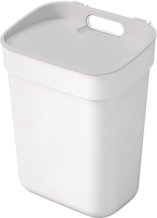 Sistema di Raffreddamento per la Classificazione - 10 L - Sotto il Lavandino - Supporto da Parete - Cucina e Bagno - Ecocompatibile