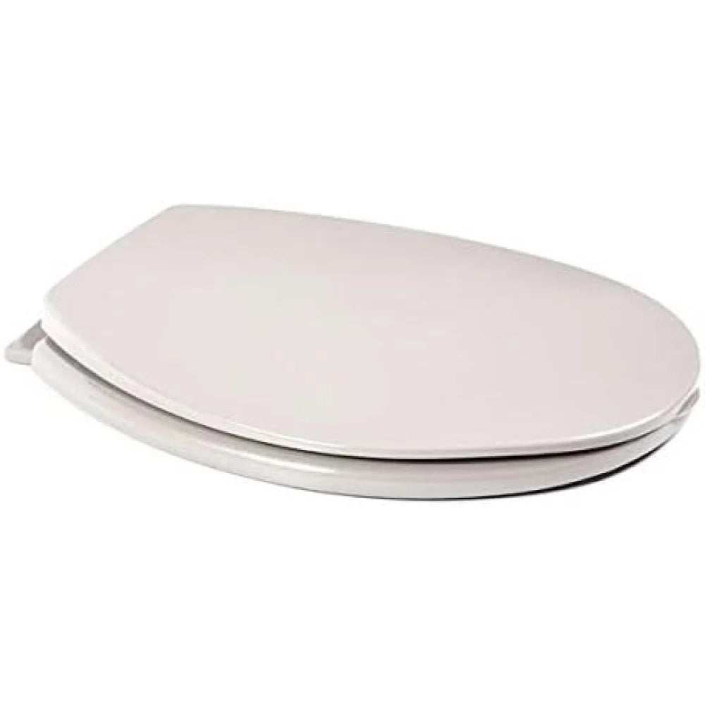 Jja jj104353 - sedile copri wc in polipropilene