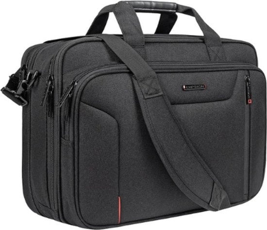 Portatile per Ufficio, Viaggi e Scuola - Alimentatore per Portatili - Back To School - Per Bambini e Adulti