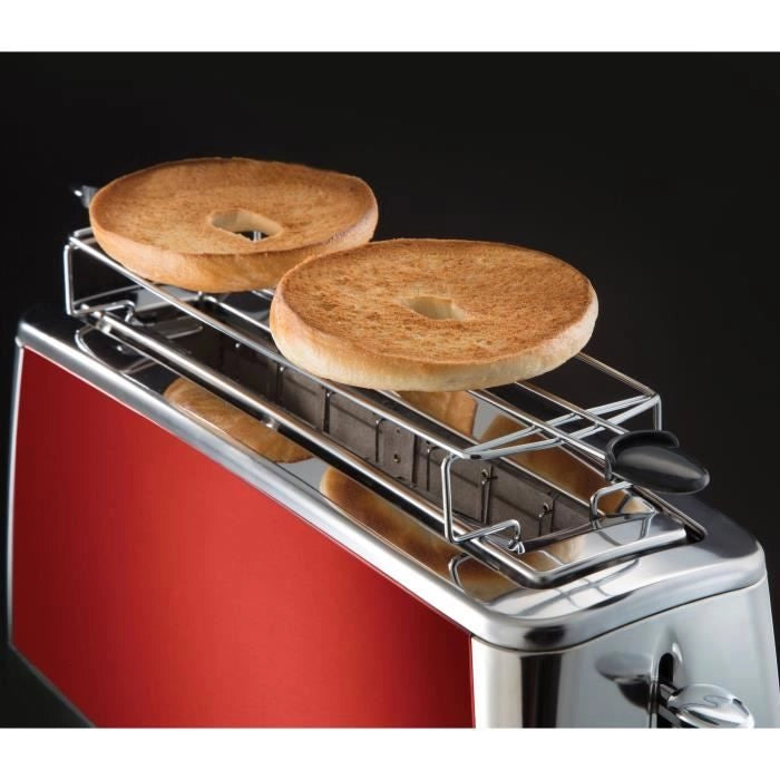 Russell Hobbs - 23.250-56 - Gri