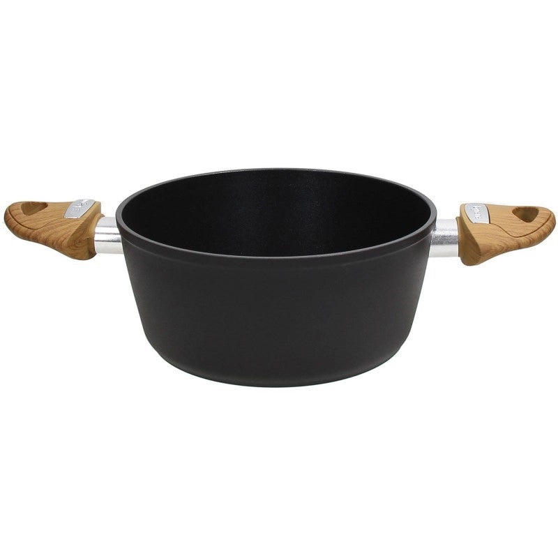 TOGNANA COUNTRY CHIC CASSERUOLA 2 MANICI