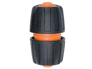 RACCORDO RIPARATORE UNIVERSALE- ø1/2 5/8 3/4mm.12-15 mm.16-19-sfuso-80003443 - 25 pezzi GF