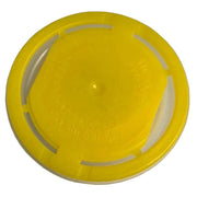 TAPPO PER LATTINA OLIO 5 -10 L                                3025- 25,0 pz