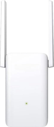 Riduttore di Segnale Wi-Fi - Booster Wi-Fi - Ripetitore - Estensore di Raggio - Amplificatore di Segnale