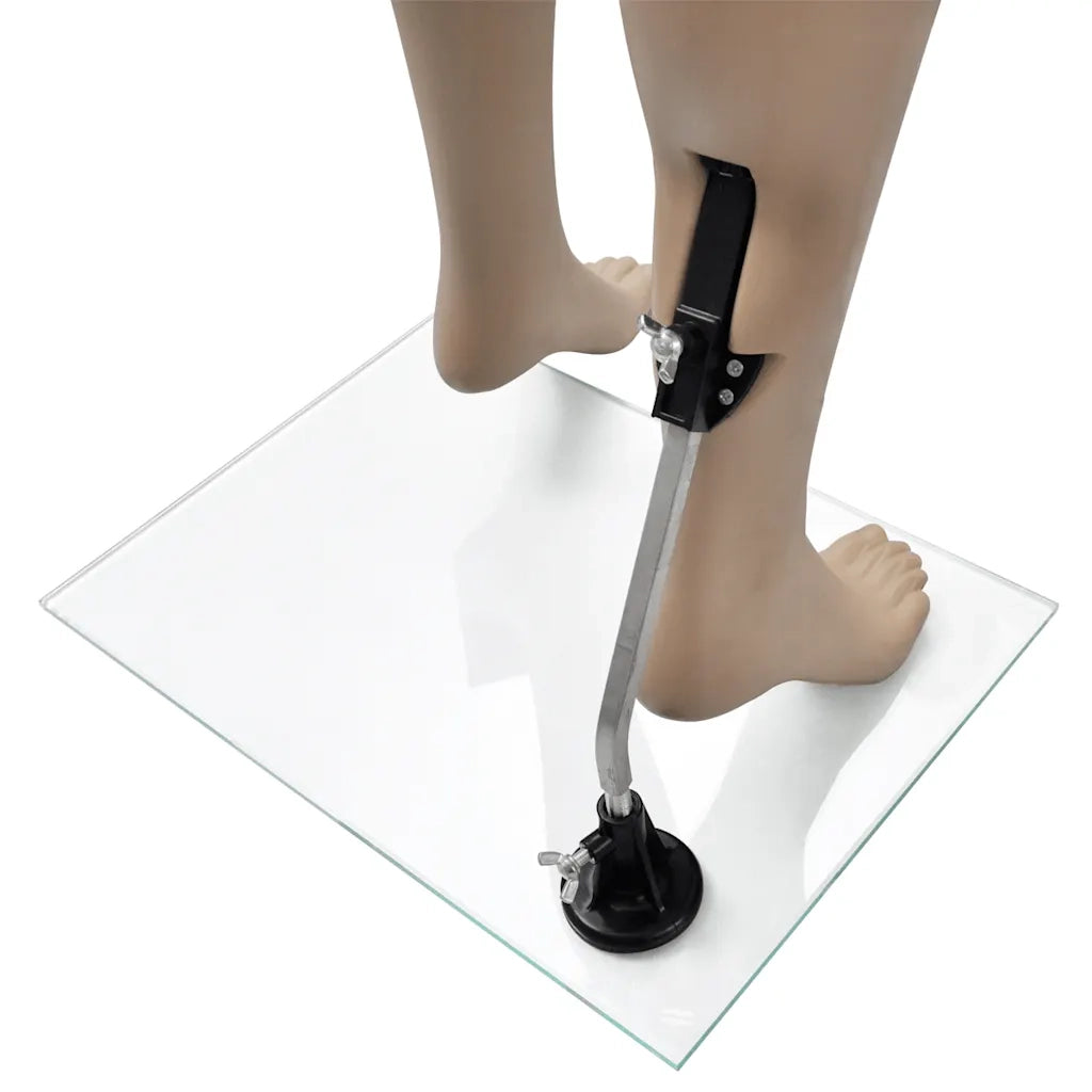 Manichino Donna senza Testa 30024