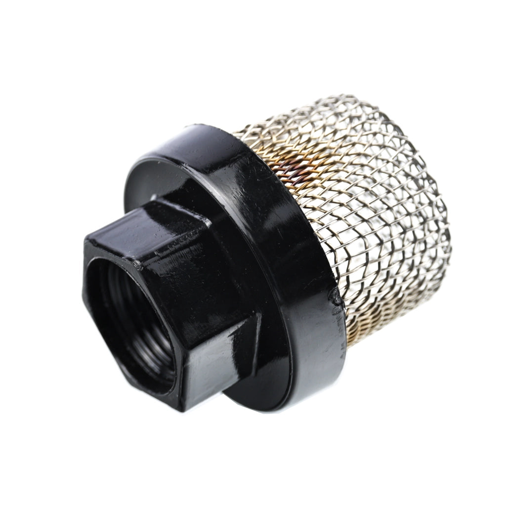 Filtro per Spruzzatore Airless di Verniciatura 3/4" 18mm x 42mm – Compatibile con Graco St Pro Hi-Boy, Ultra Max