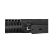 Jabra panacast 50 emea black 3y - 8202-231