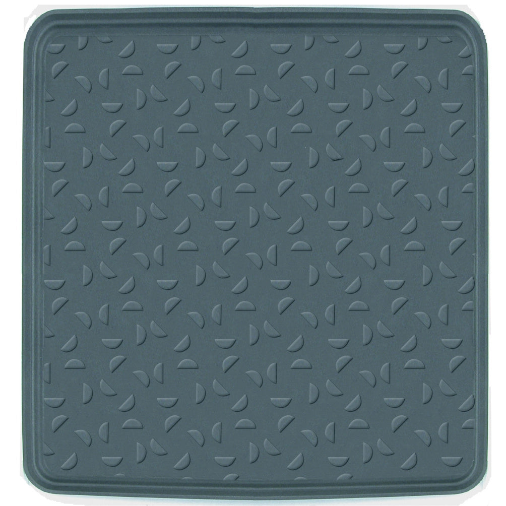 PEDANA BAULE AUTO 90X100CM