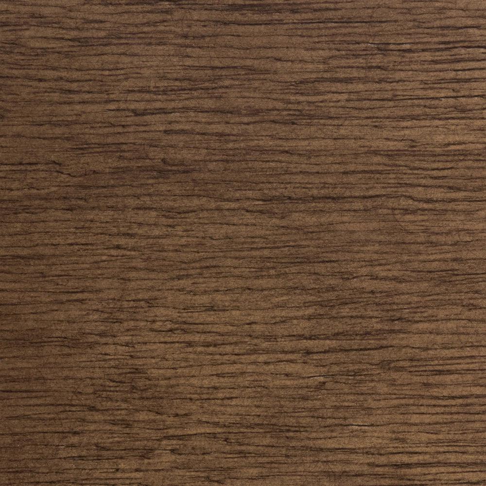 Set di 2 sedie da bar marrone scuro e verde con seduta in legno di gomma e poliestere, stile tradizionale retrò, per cucina e sala da pranzo