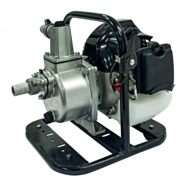 Airmec MSA25 Motopompa Autoadescante